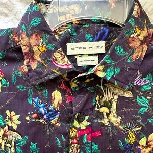 ETRO
